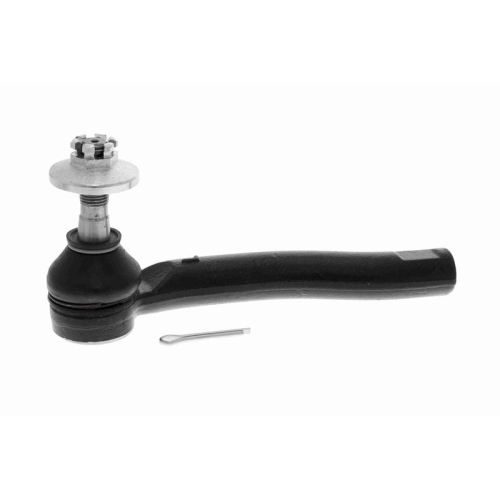 ACKOJA Spurstangenkopf Green Mobility Parts
