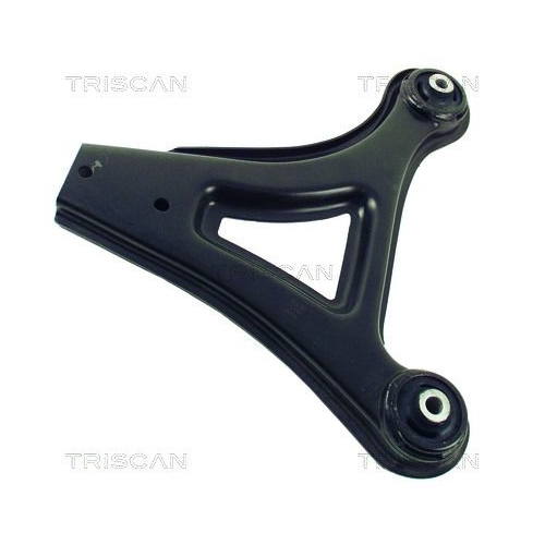 TRISCAN Lenker, Radaufh&auml;ngung 8500 27524