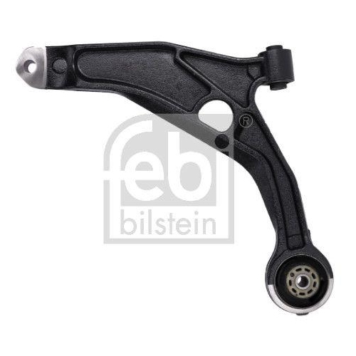 FEBI BILSTEIN Lenker, Radaufh&auml;ngung 181135