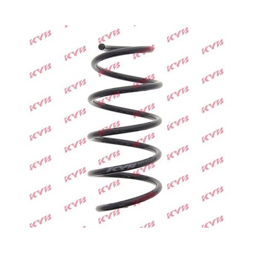 KYB Fahrwerksfeder K-Flex RH3285