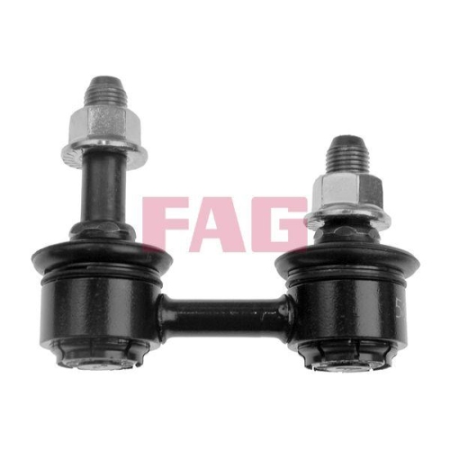 Schaeffler FAG Stange/Strebe, Stabilisator 818 0128 10