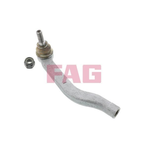 Schaeffler FAG Spurstangenkopf 840 1143 10