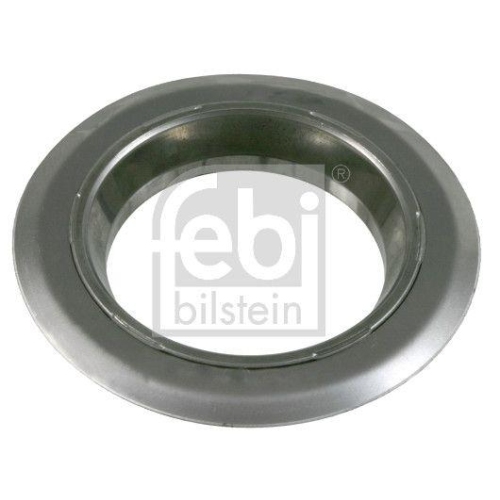 FEBI BILSTEIN Laufring, Radnabe 08098