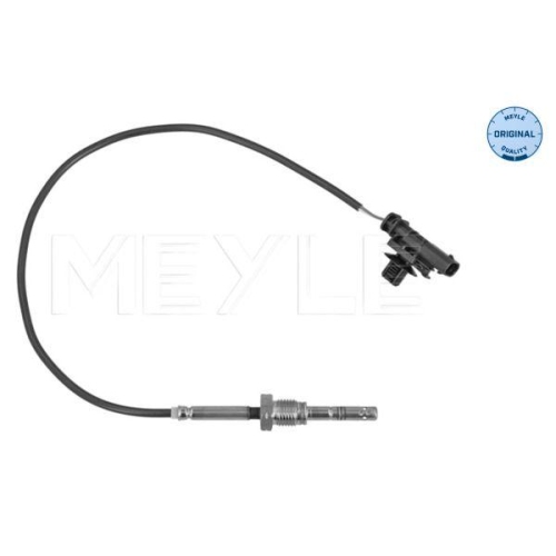 MEYLE Sensor, Abgastemperatur MEYLE-ORIGINAL: True to OE. 214 800 0073