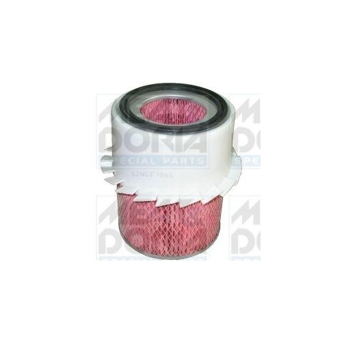MEAT & DORIA Luftfilter 18022