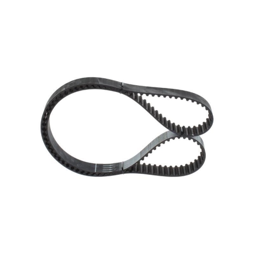 BOSCH Zahnriemen 1 987 949 608