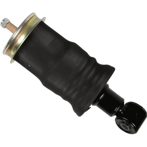 SACHS D&auml;mpfer, Fahrerhauslagerung 317 803