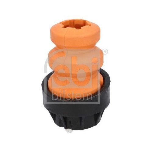 FEBI BILSTEIN Anschlagpuffer, Federung 194044