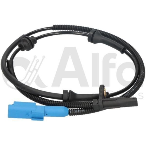 Alfa e-Parts Sensor, Raddrehzahl AF01912