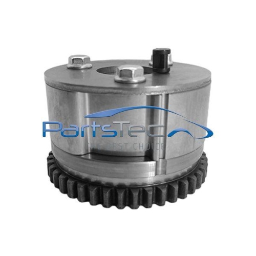 PartsTec Nockenwellenversteller PTA126-0071