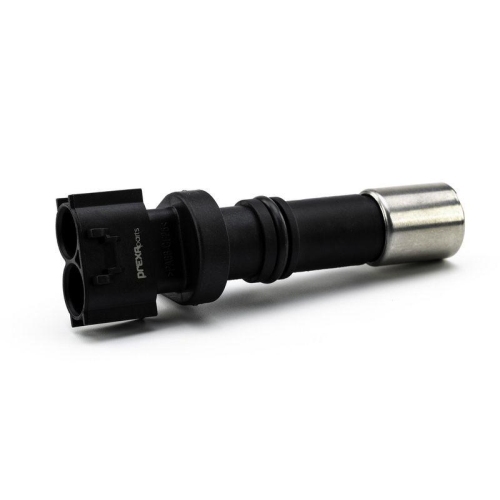 PREXAparts Impulsgeber, Kurbelwelle P150762