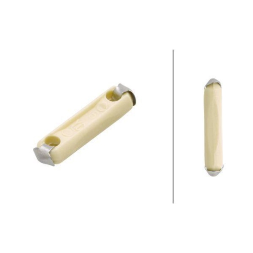 HELLA Sicherung 8JS 704 073-003