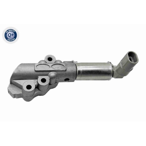 ACKOJA Steuerventil, Nockenwellenverstellung Q+ Erstausr&uuml;sterqualit&auml;t A53-0129