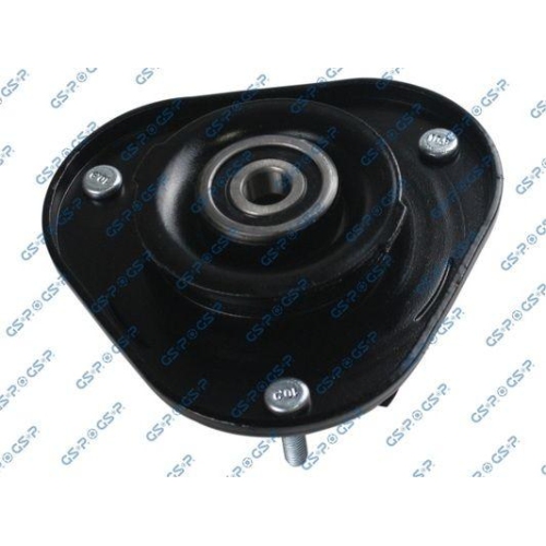 GSP Federbeinstützlager 514242