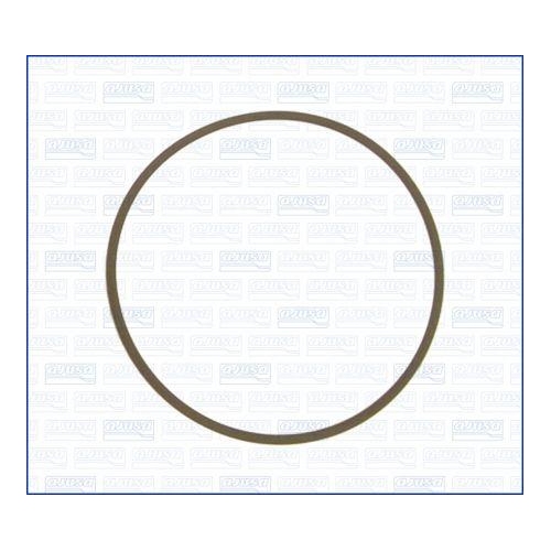 AJUSA Dichtung, Ansaugkr&uuml;mmer 24027800