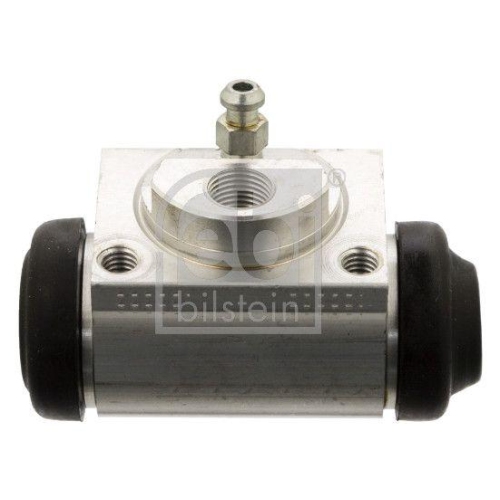 FEBI BILSTEIN Radbremszylinder 103030