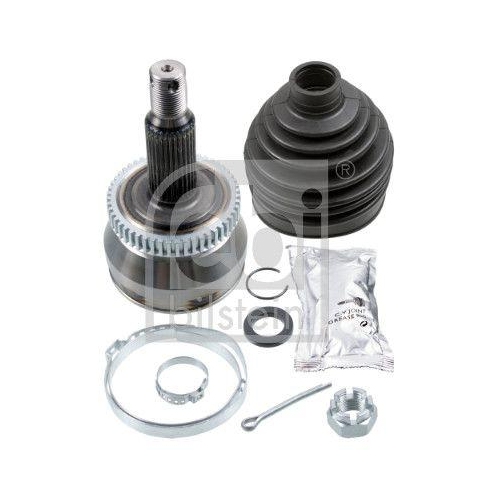 FEBI BILSTEIN Gelenksatz, Antriebswelle 184799