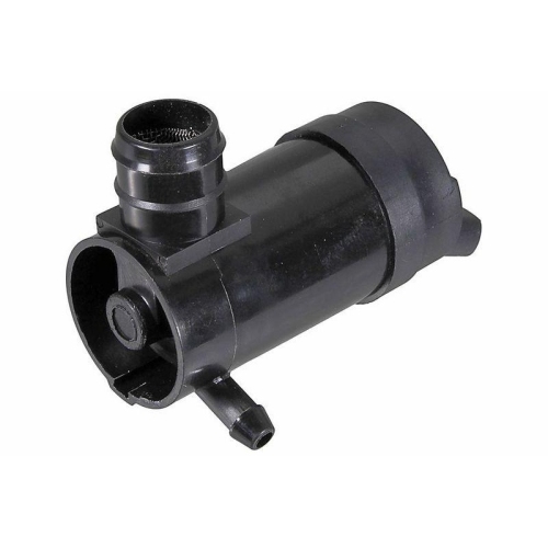 METZGER AUTOTEILE Waschwasserpumpe, Scheibenreinigung ORIGINAL ERSATZTEIL 2221208