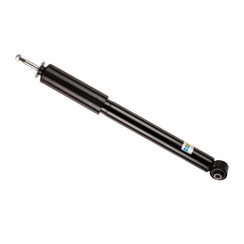 BILSTEIN Sto&szlig;d&auml;mpfer BILSTEIN - B4 Serienersatz 19-165554