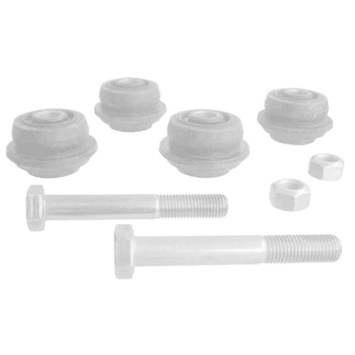 LEMF&Ouml;RDER Reparatursatz, Querlenker 11107 01