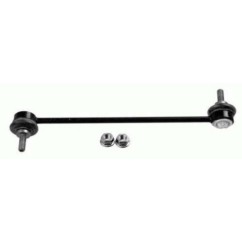 LEMF&Ouml;RDER Stange/Strebe, Stabilisator 36726 01