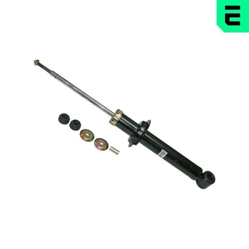 OPTIMAL Sto&szlig;d&auml;mpfer A-2873G