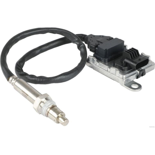 HERTH+BUSS ELPARTS NOx-Sensor, NOx-Katalysator 70680221