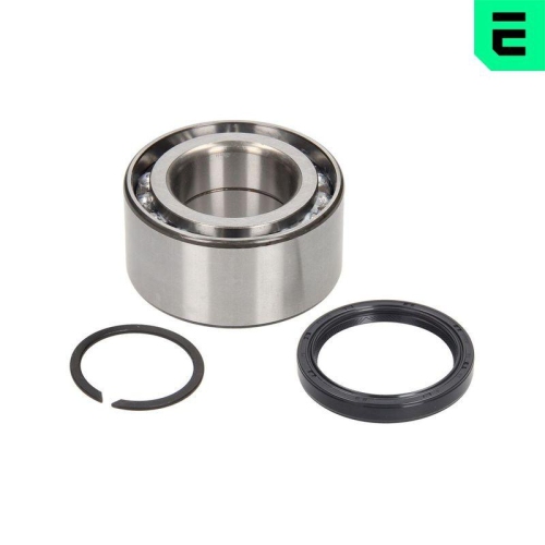 OPTIMAL Radlagersatz 972736