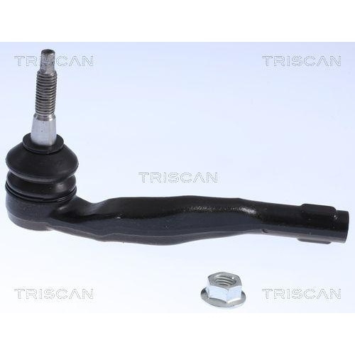 TRISCAN Spurstangenkopf 8500 24166