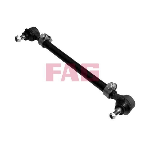 Schaeffler FAG Lenkstange