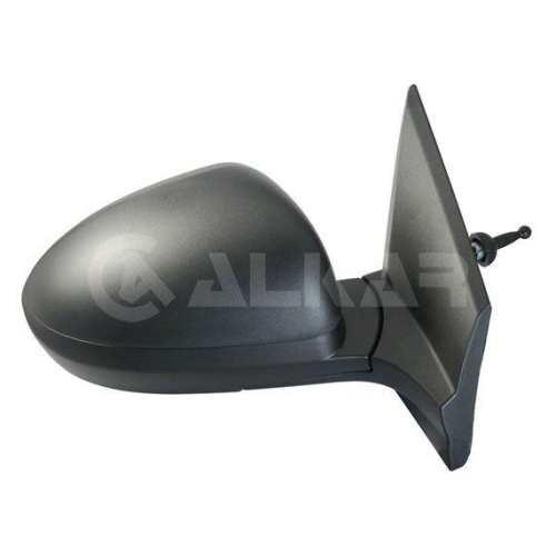 ALKAR Au&szlig;enspiegel