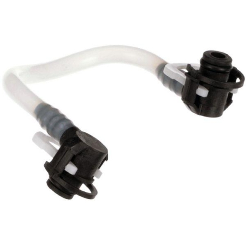 GATES Kraftstoffschlauch MFL1148