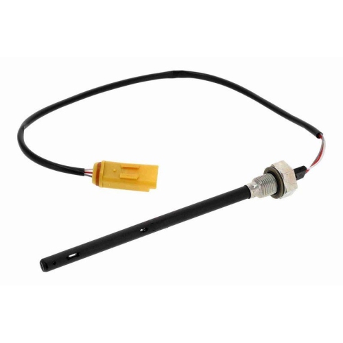 VEMO Sensor, Motor&ouml;lstand Original VEMO Qualit&auml;t
