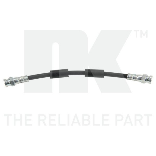 NK Bremsschlauch 851027