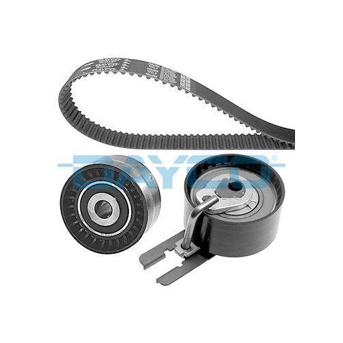 DAYCO Zahnriemensatz