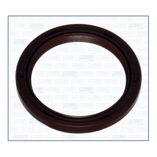 AJUSA Wellendichtring, Kurbelwelle 15052000