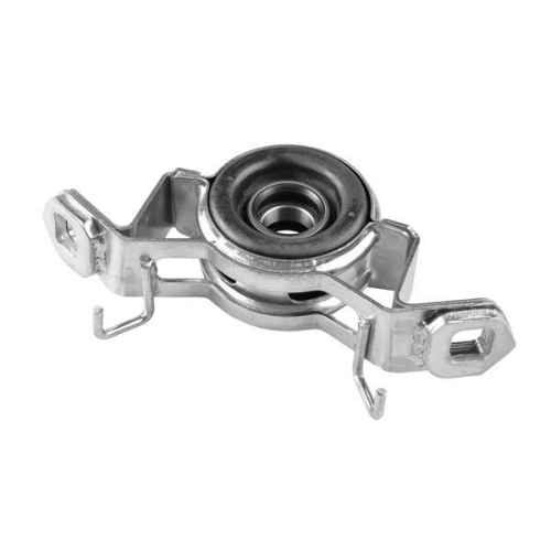 TEDGUM Lagerung, Gelenkwelle