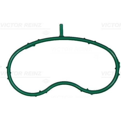VICTOR REINZ Dichtung, Ansaugkrümmer