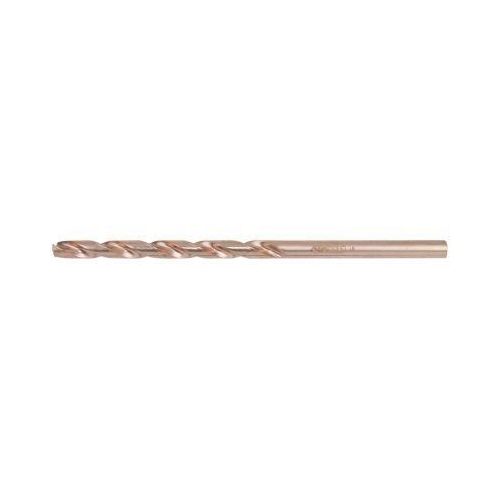 BERYLLIUMplus Spiralbohrer Durchmesser 16 mm KS TOOLS 962.9616