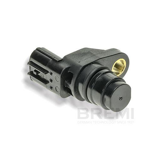 BREMI Sensor, Nockenwellenposition