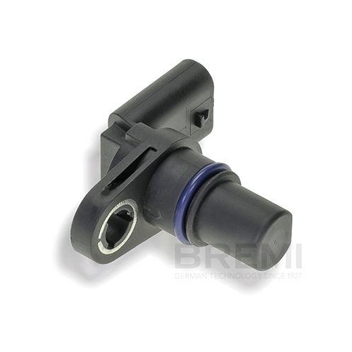 BREMI Sensor, Nockenwellenposition
