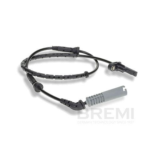 BREMI Sensor, Raddrehzahl