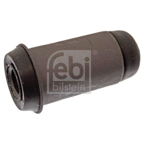 FEBI BILSTEIN Lagerung, Lenker