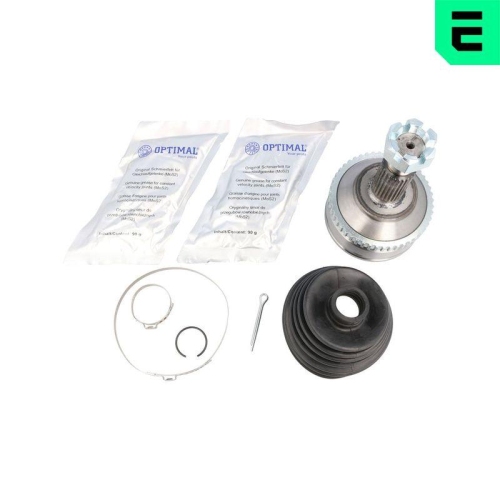 OPTIMAL Gelenksatz, Antriebswelle