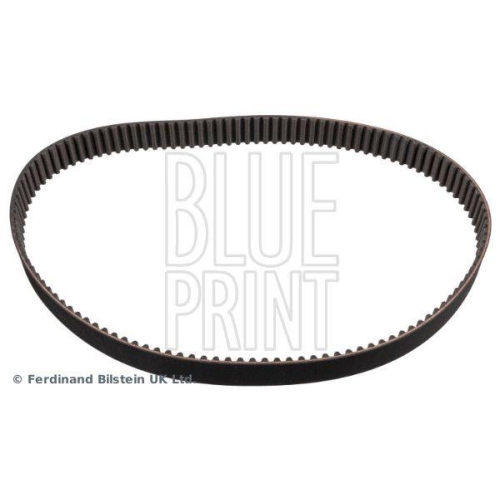 BLUE PRINT Zahnriemen