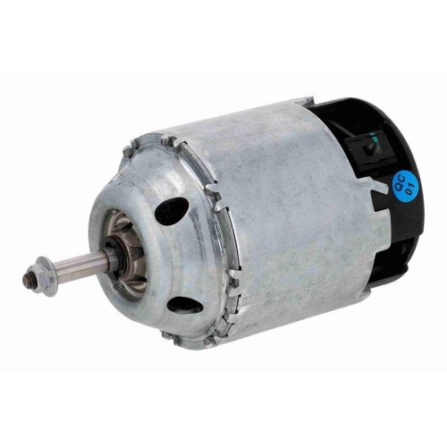 ACKOJA Innenraumgebl&auml;se Original ACKOJA Qualit&auml;t