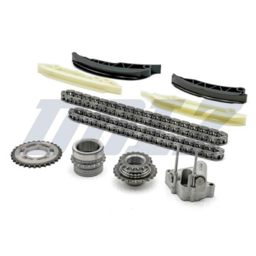 DOLZ Steuerkettensatz