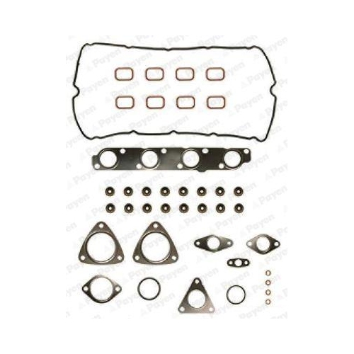 PAYEN Dichtungssatz, Zylinderkopf CH6390