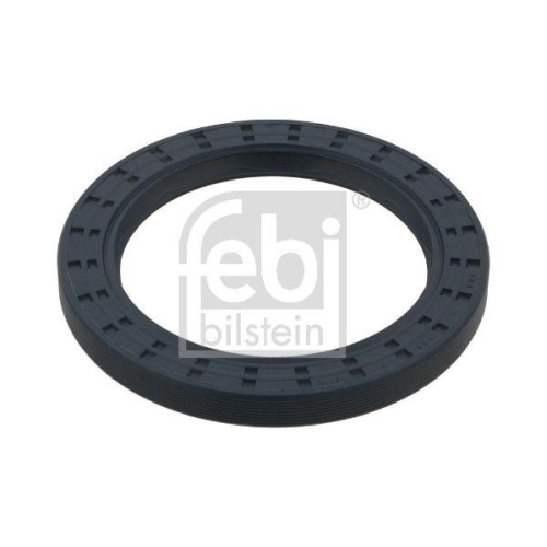 FEBI BILSTEIN Wellendichtring, Radnabe 29877