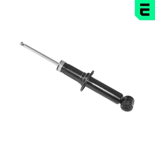 OPTIMAL Stoßdämpfer